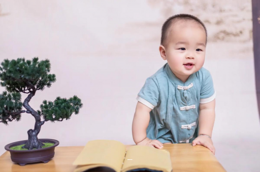 北京孕妇子痫是什么症状