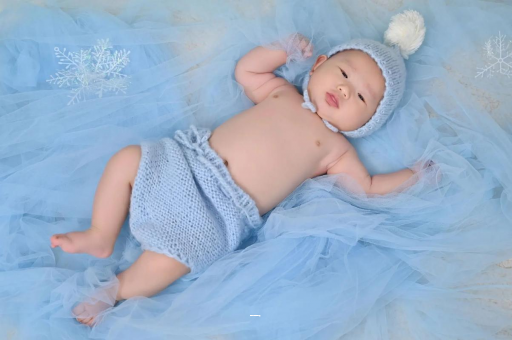 北京宝宝不肯吸母乳怎么办