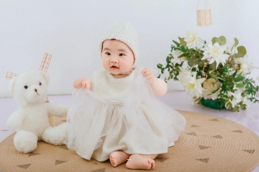 北京孕妇为什么会头晕
